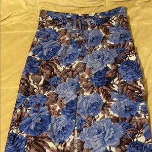 Urban Outfitters Skirt